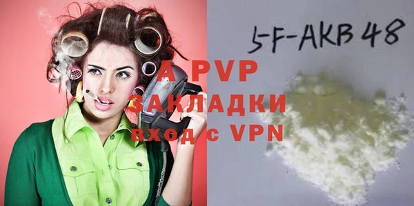 ГАЛЛЮЦИНОГЕННЫЕ ГРИБЫ Белокуриха