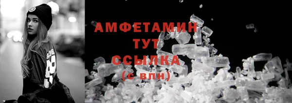 ГАЛЛЮЦИНОГЕННЫЕ ГРИБЫ Белокуриха