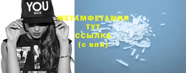 ГАЛЛЮЦИНОГЕННЫЕ ГРИБЫ Белокуриха