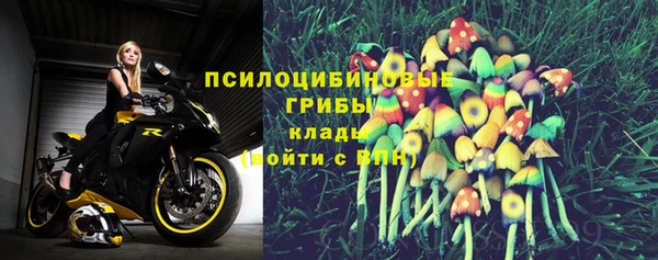 2c-b Белоозёрский