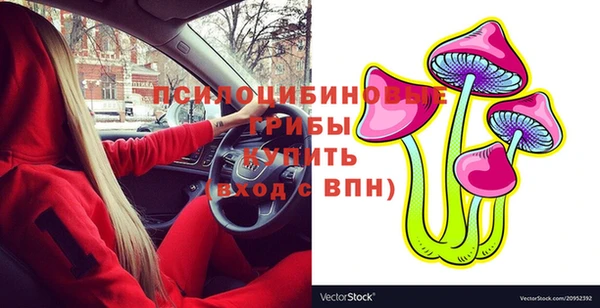 хмурый Беломорск